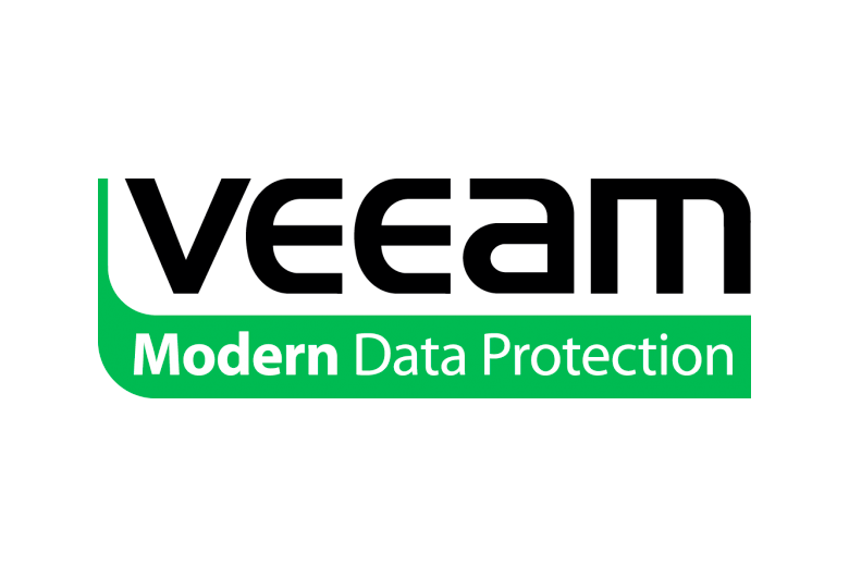 Veeam